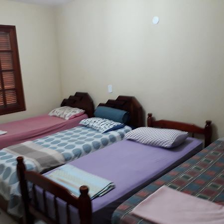Lindo Apartamento Praia E Quiosque Abertos 카보프리우 외부 사진