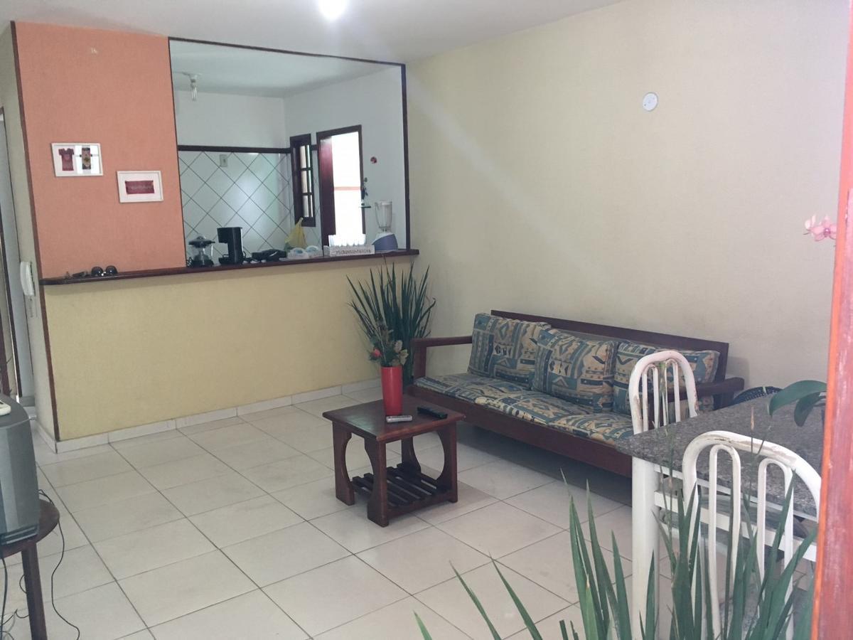 Lindo Apartamento Praia E Quiosque Abertos 카보프리우 외부 사진