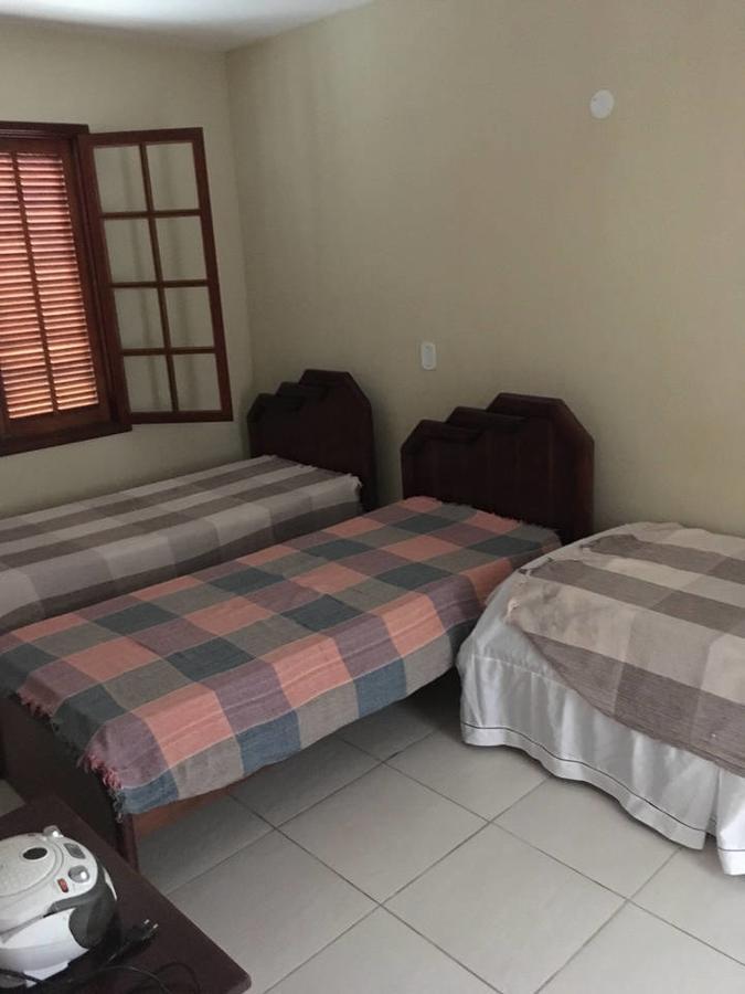 Lindo Apartamento Praia E Quiosque Abertos 카보프리우 외부 사진