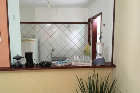 Lindo Apartamento Praia E Quiosque Abertos 카보프리우 외부 사진