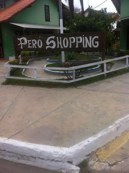 Lindo Apartamento Praia E Quiosque Abertos 카보프리우 외부 사진