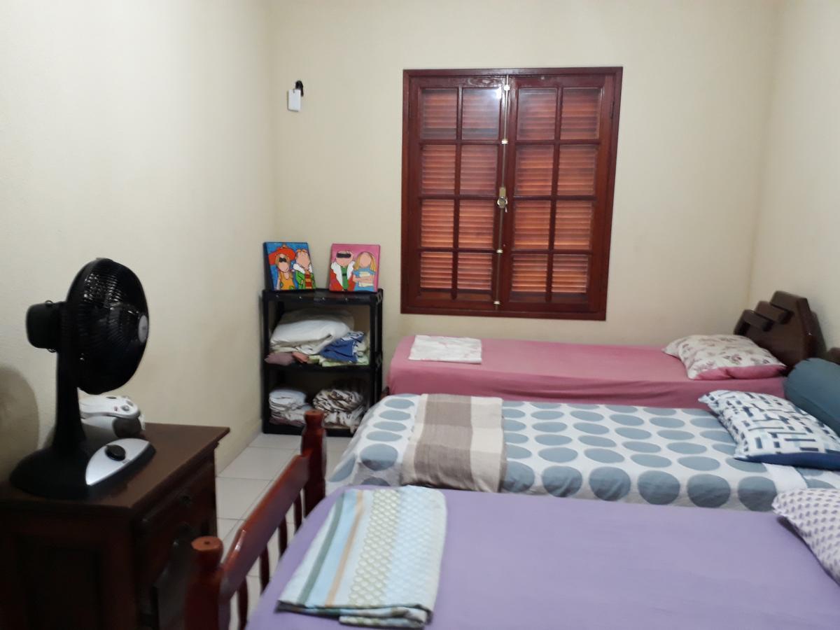 Lindo Apartamento Praia E Quiosque Abertos 카보프리우 외부 사진