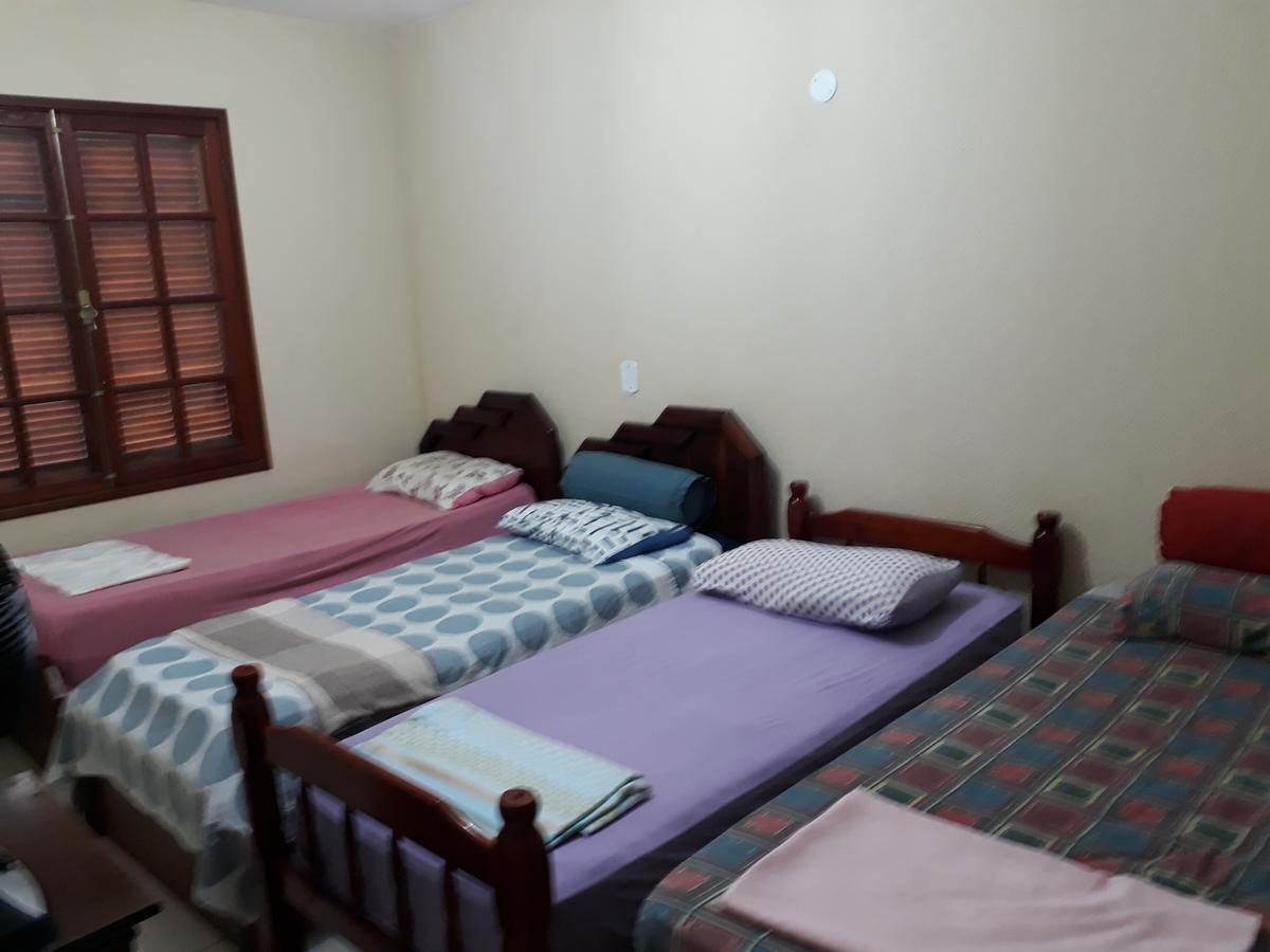 Lindo Apartamento Praia E Quiosque Abertos 카보프리우 외부 사진