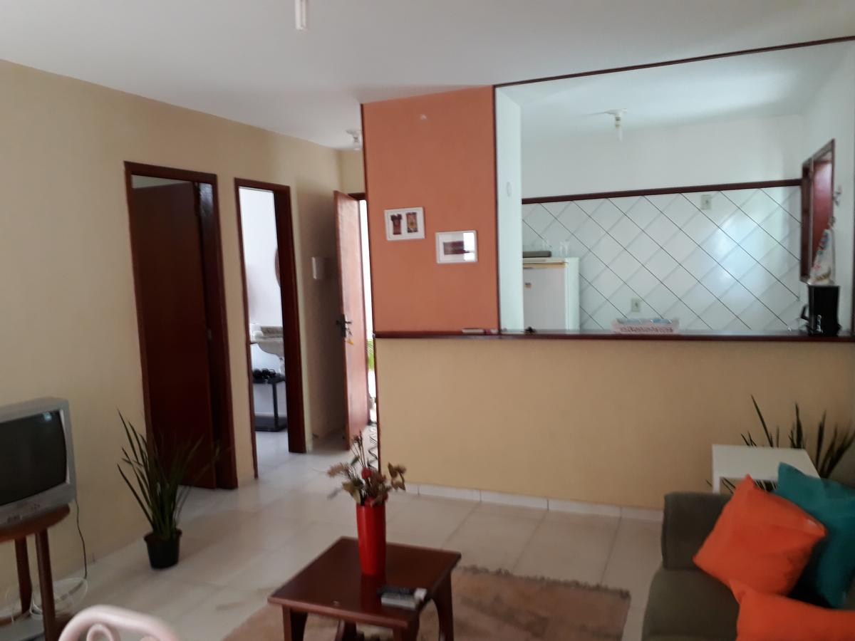 Lindo Apartamento Praia E Quiosque Abertos 카보프리우 외부 사진